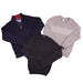 Premium jumpers: Wholesale branded premium jumpers