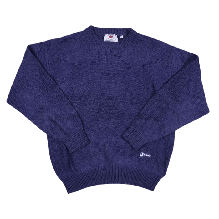 Premium jumpers: Wholesale branded premium jumpers