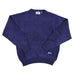 Premium jumpers: Wholesale branded premium jumpers