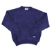 Premium jumpers: Wholesale branded premium jumpers