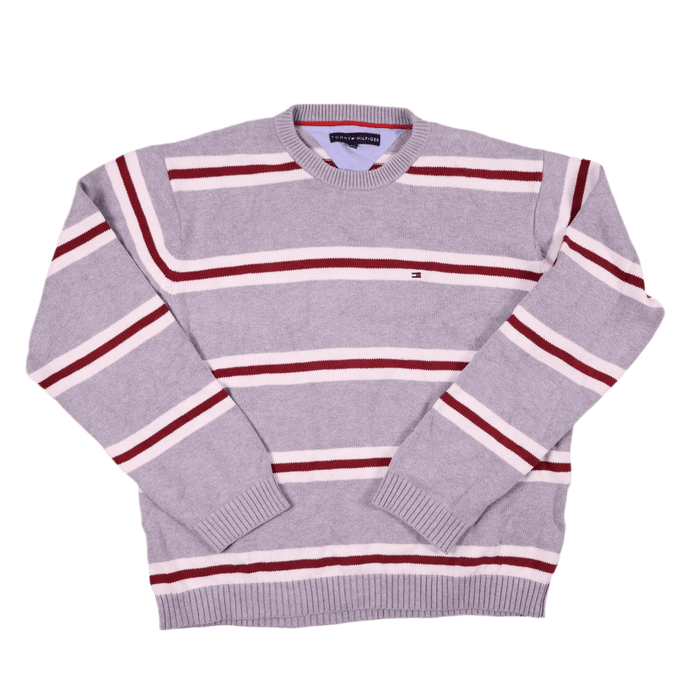 Premium jumpers: Wholesale branded premium jumpers