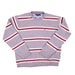 Premium jumpers: Wholesale branded premium jumpers