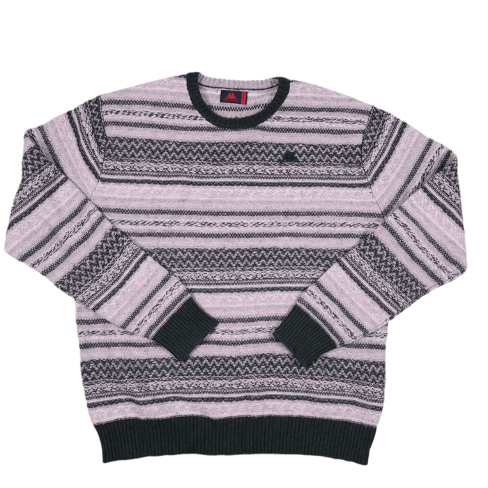 Premium jumpers: Wholesale branded premium jumpers