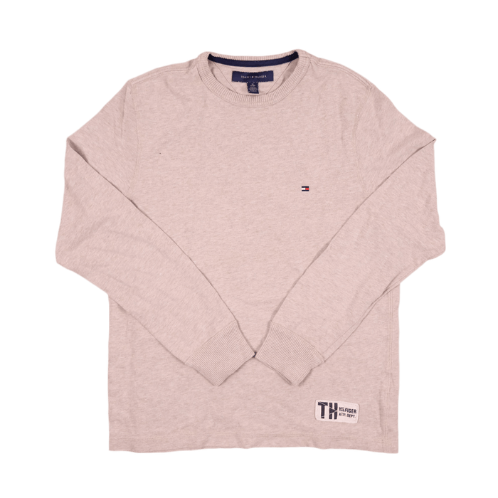 Premium jumpers: Wholesale branded premium jumpers