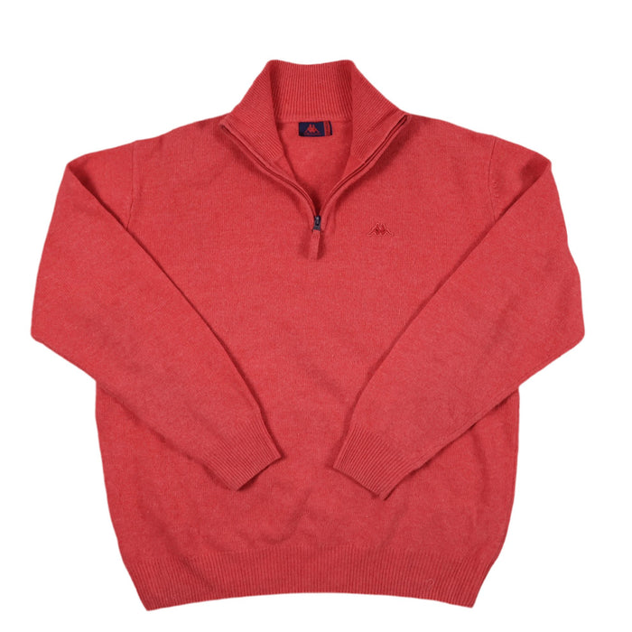 Premium jumpers: Wholesale branded premium jumpers