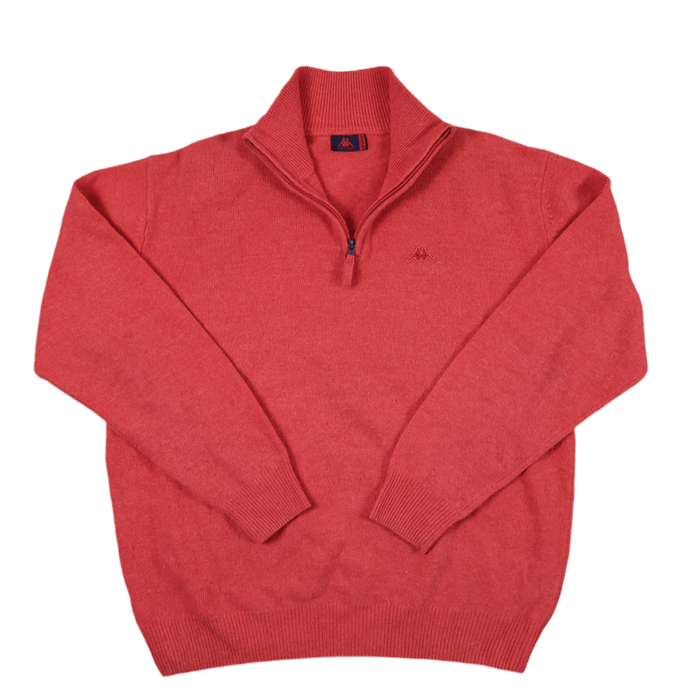 Premium jumpers: Wholesale branded premium jumpers