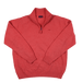 Premium jumpers: Wholesale branded premium jumpers