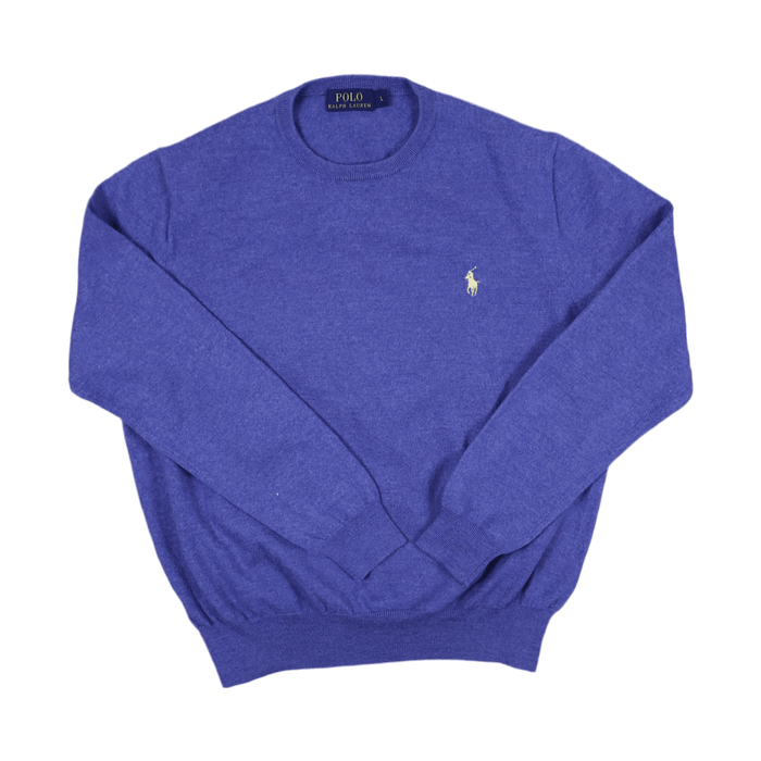 Premium jumpers: Wholesale branded premium jumpers