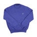 Premium jumpers: Wholesale branded premium jumpers