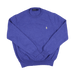 Premium jumpers: Wholesale branded premium jumpers