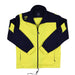 Branded premium trackjackets wholesale