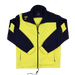 Branded premium trackjackets wholesale