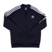 Branded premium trackjackets wholesale