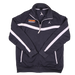 Branded premium trackjackets wholesale