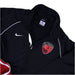 Branded premium trackjackets wholesale