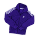 Branded premium trackjackets wholesale