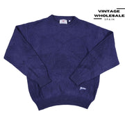 10x BRANDED PREMIUM JUMPERS