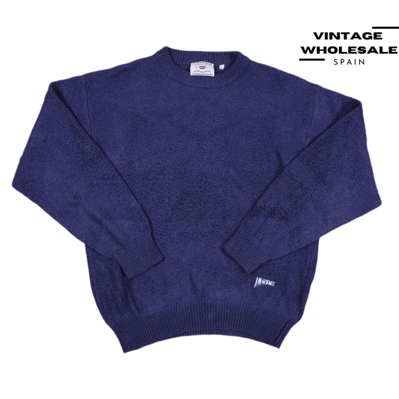 10x BRANDED PREMIUM JUMPERS