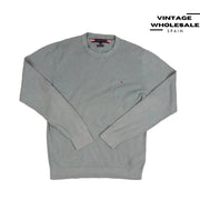 10x BRANDED PREMIUM JUMPERS GRADE B