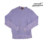 10x BRANDED PREMIUM JUMPERS GRADE B