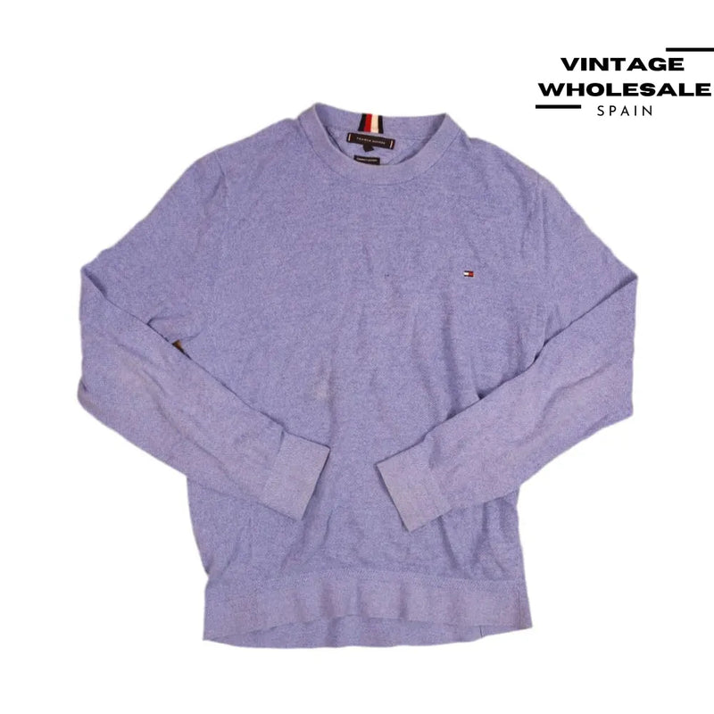 10x BRANDED PREMIUM JUMPERS GRADE B