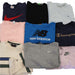 10x BRANDED PREMIUM SWEATSHIRTS