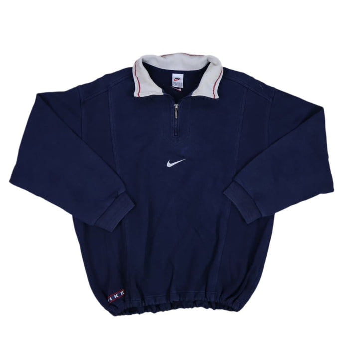 10x BRANDED PREMIUM SWEATSHIRTS