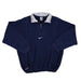 10x BRANDED PREMIUM SWEATSHIRTS