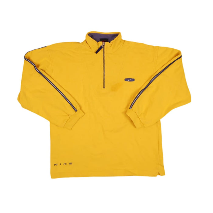 10x BRANDED PREMIUM SWEATSHIRTS