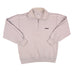 10x BRANDED PREMIUM SWEATSHIRTS