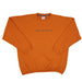 10x BRANDED PREMIUM SWEATSHIRTS