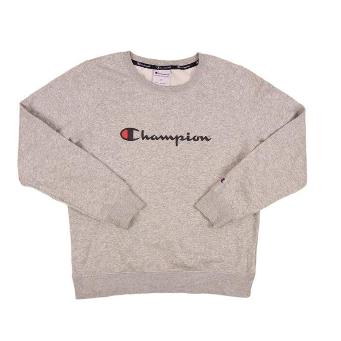 10x BRANDED PREMIUM SWEATSHIRTS