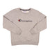 10x BRANDED PREMIUM SWEATSHIRTS