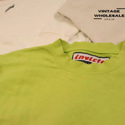 10x BRANDED PREMIUM SWEATSHIRTS GRADE B