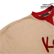 10x BRANDED PREMIUM SWEATSHIRTS GRADE B