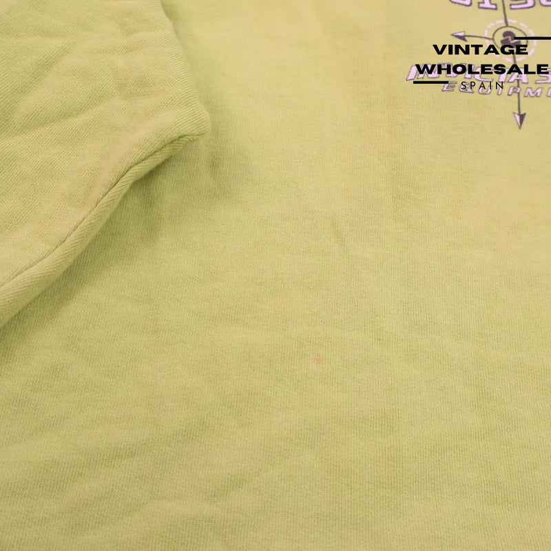 10x BRANDED PREMIUM SWEATSHIRTS GRADE B