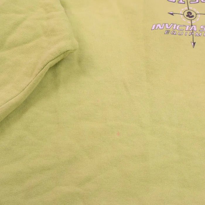 10x BRANDED PREMIUM SWEATSHIRTS GRADE B