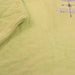 10x BRANDED PREMIUM SWEATSHIRTS GRADE B