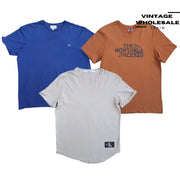 10x BRANDED PREMIUM T-SHIRT
