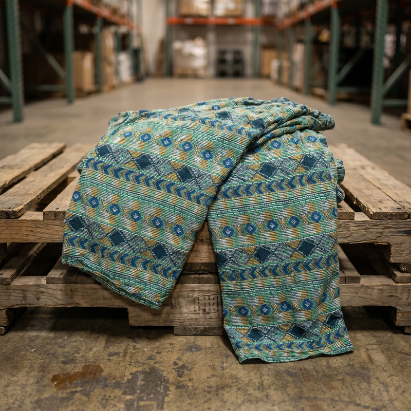 mix-pantalones-estampados-y2k-11