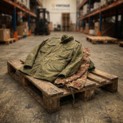mix-ropa-militar-11