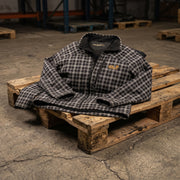 mix-mountain-jackets-11