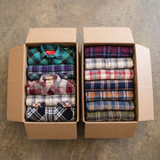 mix-camisas-de-franela-11