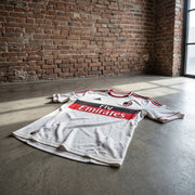 football-pack-12