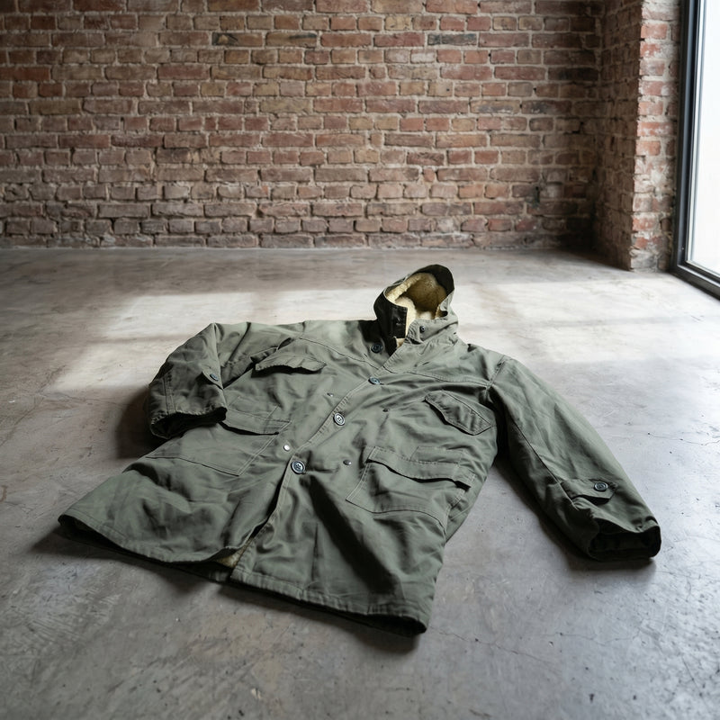 mix-ropa-militar-12