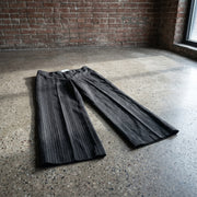 mix-pantalones-estampados-y2k-12