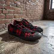 mix-converse-retro-12
