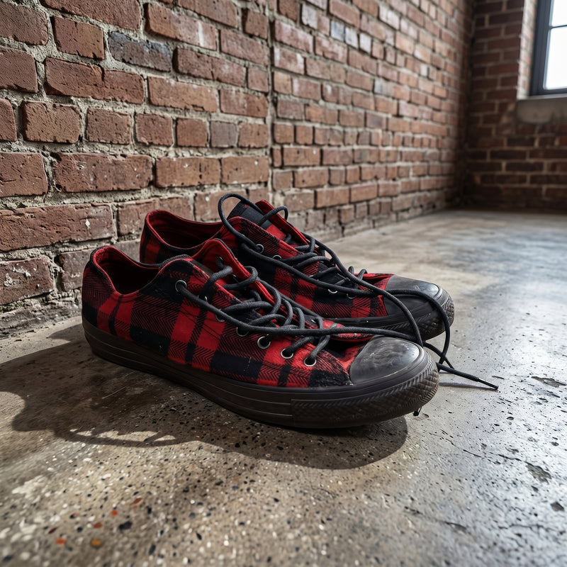 mix-converse-retro-12