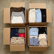 mix-pantalones-pirata-12