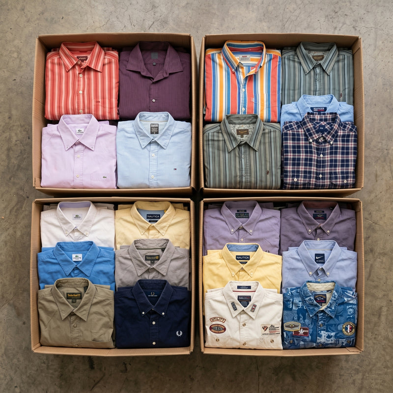 mix-camisas-de-marca-12